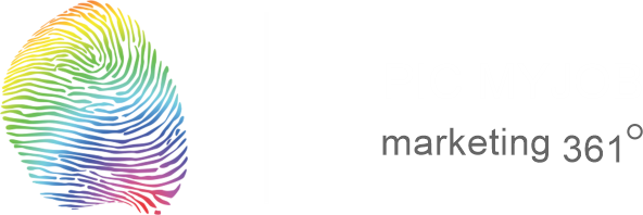 picmyjob logo